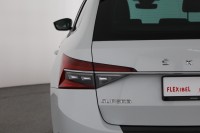 Skoda Superb Combi 2.0 TDI DSG Premium