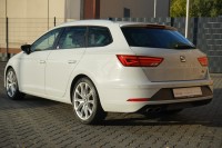 Seat Leon ST 1.8 FR DSG