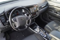 Mitsubishi Outlander 2.4Hybrid PHEV 4WD