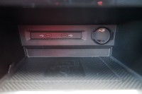 Seat Tarraco 2.0 TDI FR 4Drive DSG