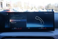 BMW 318 i Touring Sportline