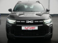 Dacia Bigster Essential 140 mHev