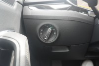 Skoda Superb Combi 1.4 TSI L&K iV