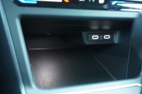 VW Taigo 1.0 R-Line DSG