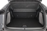 Peugeot 2008 GT PureTech 130 Aut.