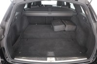 Mercedes-Benz E 300 E300 e T AMG Line