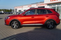 MG ZS 1.5 VTi-Tech Comfort