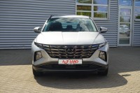 Hyundai Tucson 1.6 CRDi 4WD