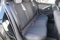 Opel Astra L Sports Tourer 1.5 CDTI Elegance