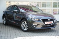Mazda 3 Mazda 2.0 SKYACTIV-G 165