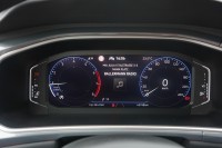 VW T-Roc 1.0 Style