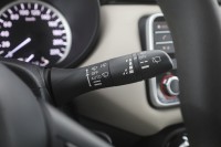 Nissan Micra 1.0 IG-T N-Way