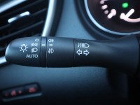 Nissan X-Trail 1.6 dCi Acenta