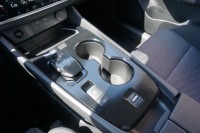 Nissan X-Trail 1.5 VC-T e-Power N-Connecta Aut.