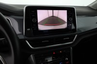 VW T-Roc 1.5 TSI Style