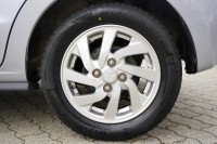 Mitsubishi Space Star 1.2 Intro Edition+