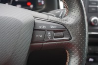 Cupra Ateca 2.0 TSI DSG 4Drive