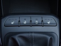 Kia Stonic 1.4