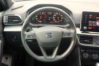 Seat Tarraco 1.5 TSI DSG Style