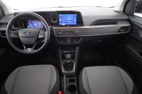 Ford Tourneo Courier Titanium 1.0 EB