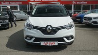 Renault Grand Scenic 1.3 TCE