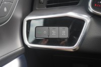 Audi A6 50 2.0 TFSI e quattro design