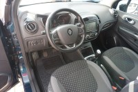 Renault Captur TCe 90