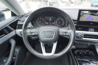 Audi A5 Sportback 35 2.0 TFSI
