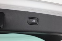 Hyundai Tucson 2.0 Premium Mild-Hybrid 4WD