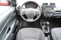 Mitsubishi Space Star 1.0 Diamant Edition
