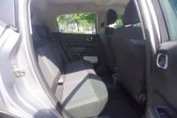 Citroen C3 1.2 PureTech 110 Feel S/S