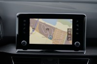 Seat Tarraco 2.0 TDI Xcellence 4Drive