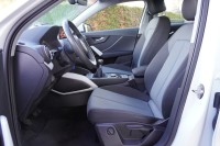 Audi Q2 30 1.0 TFSI S-Line
