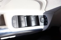 Mercedes-Benz GLA 200 Progressive