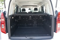 Opel Combo Life 1.2 Turbo Edition