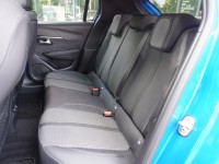 Peugeot 208 GT-Line PureTech 100