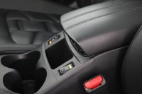 Nissan Qashqai 1.7 dCi Tekna 4x4