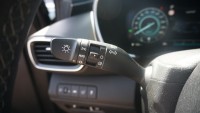 Hyundai Santa Fe 1.6 T-GDI Prime PHEV 4WD
