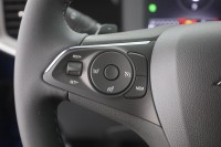 Opel Mokka GS 1.2DI Turbo Aut.