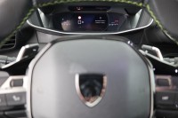 Peugeot 2008 GT PureTech 130 Aut.