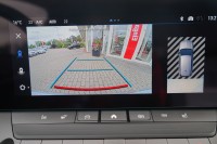 Opel Astra L Sports Tourer 1.5 CDTI Elegance Aut.