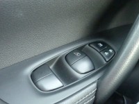 Nissan Qashqai 1.6 Acenta