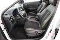 Hyundai Kona 1.6 T-GDI 4WD