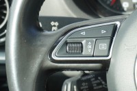 Audi A3 1.4 TFSI Ambition