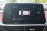 VW T-Roc 1.0 Life