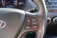 Hyundai i10 1.0 Trend