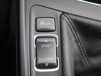BMW 118 118i Sport Line
