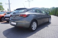 Opel Astra K 1.2 Edition