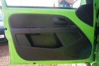 Skoda Citigo 1.0 MPI Clever