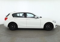 BMW 118 iA Sport Line